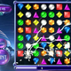 Illustration for article titled Go Grab Bejeweled 2 Today; Its Free